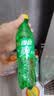 可口可乐（Coca-Cola）雪碧 Sprite 柠檬味 汽水 碳酸饮料 500ml*24瓶 整箱装 实拍图