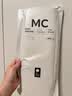 babycare产妇卫生纸月子纸加长产房用纸孕妇产褥垫刀纸产后用品1kg 实拍图