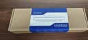 极川 适配联想ThinkPad T470 T480 T570 T580笔记本电池TP00088A 01AV424 SB10K97580电脑电池外置6芯 实拍图