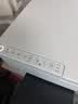 爱普生（EPSON）【6代新品】L3351墨仓式彩色打印机 微信打印/无线连接 家用AI学习打印机（打印、复印、扫描） 实拍图