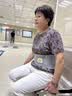 Panapopo医用级护腰带腰间盘突出腰部支撑腰肌劳损专业腰托男女士久坐久站 实拍图