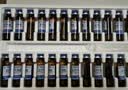 【4盒装】敖东 安神补脑液10ml*40支补气血养血提高免疫力睡眠安神补脑滋补失眠睡不着中成药非褪黑素女 实拍图