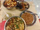 七鲜私厨贵州红酸汤米粉2袋 早晚餐酸汤方便速食夜宵儿童早餐速冻半成品 实拍图