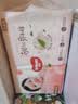 好奇（Huggies）好奇铂金装小桃裤纸尿裤M144片(6-11kg)中号尿不湿【散热口碑王】 实拍图
