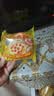 港荣蒸蛋糕蓝莓800g纯蛋糕小面包零食早餐糕点心甜品中秋礼品盒 实拍图