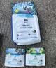 LEGENDSANDY蓝氏猎鸟乳鸽生骨肉冻干猫粮 全价成猫幼猫猫粮1.5kg 实拍图