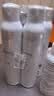雅漾（Avene）【王安宇推荐】舒泉保湿喷雾300ML*2 补水舒缓修护敏肌化妆水礼物 实拍图