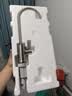 VIOMI小京龙3 800G厨下净水器5年反渗透RO膜家用大通量小体积0阻垢剂母婴直饮机净水机VR832 实拍图