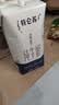 蒙牛特仑苏纯牛奶200mL*24盒 3.6g蛋白 家庭囤货整箱牛奶早餐奶  实拍图