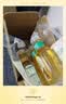农夫山泉东方树叶桂花乌龙茶335ml*24瓶无糖茶饮料0糖0脂0卡【金秋限定】 实拍图