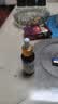云南本草阿莫芬罗搽剂灰盐酸指甲专用软膏冰醋酸溶液乳膏真菌感染皮肤用药 1盒 阿莫芬罗搽剂灰指甲100特效 实拍图