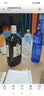 深蓝（SKYY） 伏特加VODKA蓝天伏特加 进口基酒 750ML 新版 送礼 实拍图