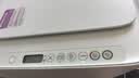 惠普（HP）2820/10系列 A4彩色喷墨打印机 小型家用学生试卷作业照片打印 手机无线WIFI打印复印扫描一体机 惠普DJ2820/21/10【无线+打印复印扫描】 官方标配【标配不可加墨丨推荐购 实拍图