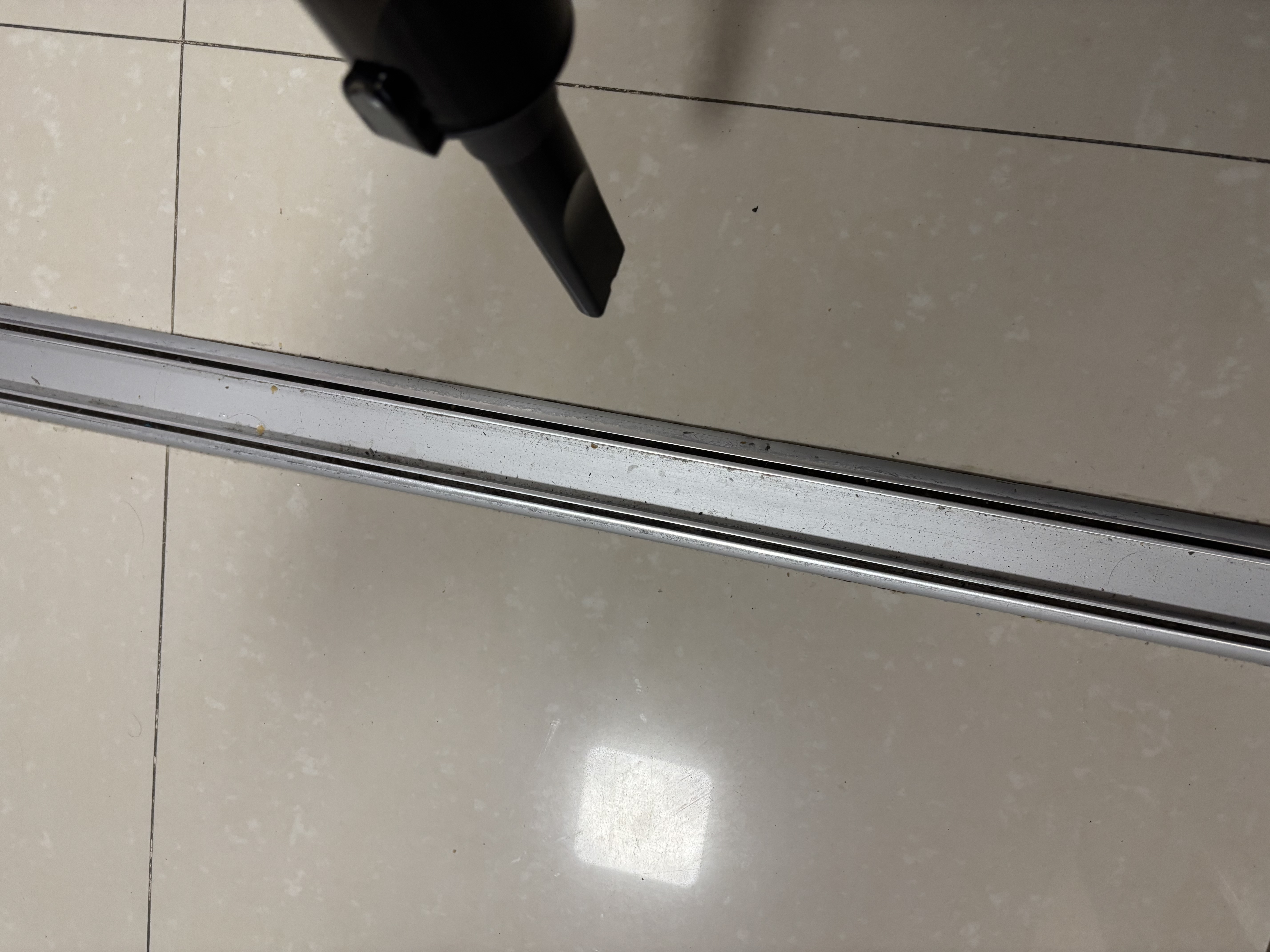 爱图腾M8Pro+二代车载吸尘器小型手持吸尘器车用无线强力吹吸两用一体大功率汽车内桌面随手吸家用理想i9 实拍图