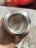 青岛环渤海特制啤酒麦芽小麦啤酒罐装整箱特价 320mL 3罐 实拍图