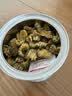 艺福堂胎菊花茶50g 新花无硫熏杭白菊 特养生凉茶级可搭配玫瑰花枸杞 实拍图