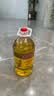 金龙鱼食用油 花生特香型食用调和油5L 实拍图