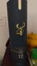 格兰菲迪（GLENFIDDICH）核心系列12年 苏格兰单一麦芽威士忌 洋酒礼盒700ml 实拍图