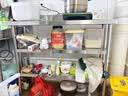 金龙鱼 食用油 非转基因 物理压榨不油腻轻年玉米油4L 实拍图