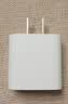 Apple/苹果 原装正品20W type-c充电器 苹果usb-c充电器手机快充头 旗舰店苹果iPhone 18 Pro Max充电器 实拍图