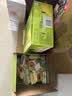 伊利优酸乳嚼柠檬轻乳果汁饮品125g*20盒礼盒装 实拍图