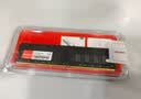七彩虹（Colorful）16GB DDR4 2666 台式机内存 普条系列 C19 支持工作站部署 实拍图