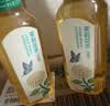 农夫山泉东方树叶茉莉花茶500ml*15瓶无糖茶饮料0糖0脂0卡整箱装 实拍图