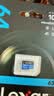 雷克沙（Lexar）64GB TF（MicroSD）存储卡 C10 U3 V30 A1 高速内存卡 读速100MB/s 持久稳定（633x） 实拍图