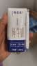 蒙牛特仑苏纯牛奶全脂灭菌乳利乐钻200mL*10盒 早餐奶 实拍图