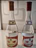 汾酒黄盖玻汾53度475mL*3瓶+红盖玻汾42度475mL*3瓶组合装 (带分装箱) 实拍图