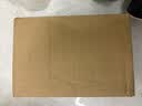 美的（Midea）电饭煲5L电饭锅抗菌有钛青瓷内胆一键柴火饭 特色卤炖大容量家用智能预约升级款MB-5E86（4-5人） 实拍图