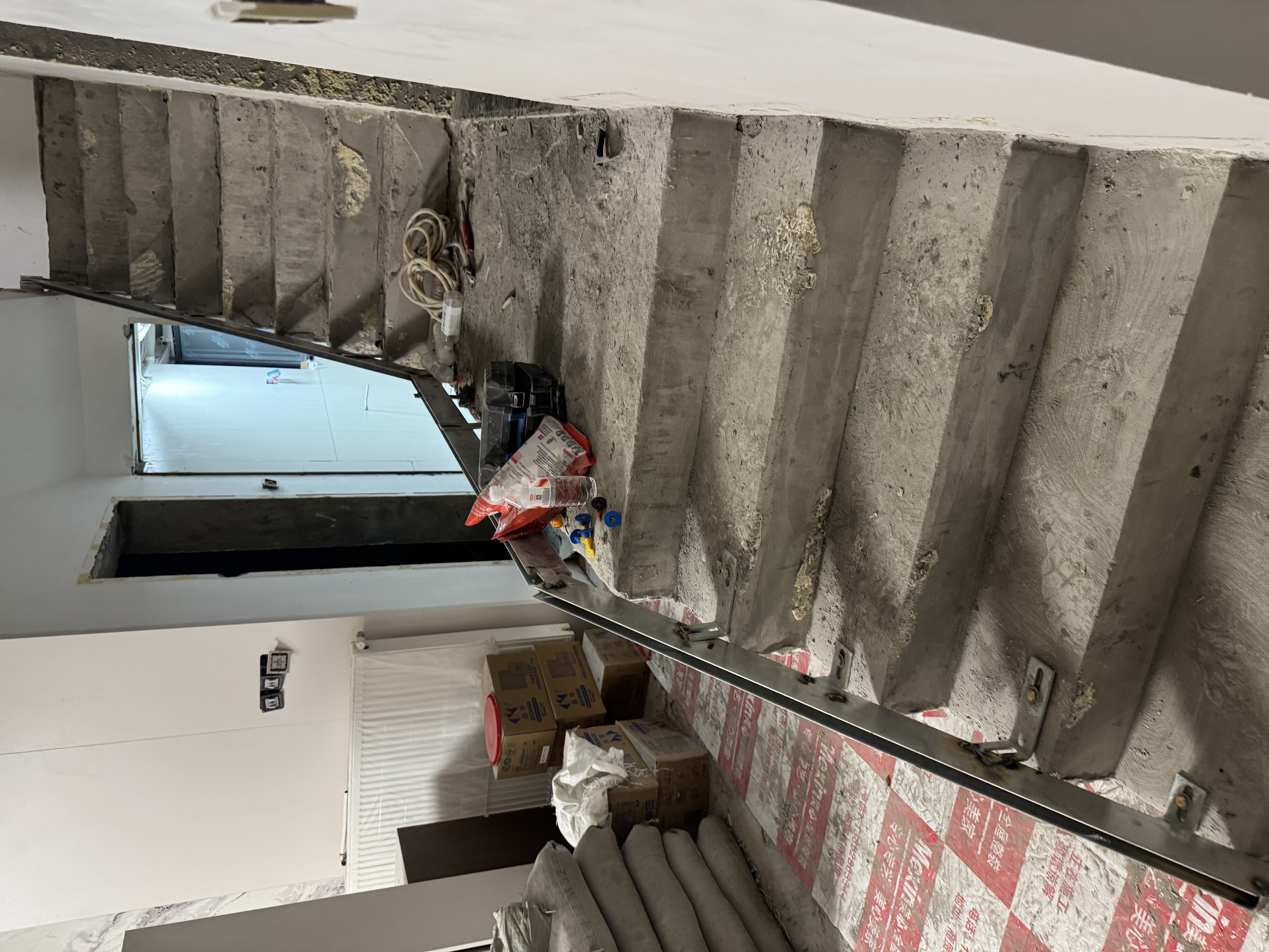 亿力【专业级】工业吸尘器大吸力开荒保洁工厂车间 商用大容量强力吹吸一体机除尘吹尘吸水机6342-35L 实拍图