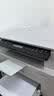 V4INK适用 惠普116w硒鼓 117w打印机168a硒鼓115w墨盒w1680a硒鼓hp laser mfp 105w 105a 115a 102a 112nw 115nw 实拍图