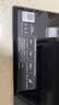 美的（Midea）燃气灶天然气 双灶具 4.8kW家用猛火灶台嵌两用 钢玻面板 可调底盘 二级能效 Q217B-M 实拍图