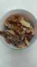 东来顺烧鸡熟食开袋即食550g清真肉食五香真空三黄鸡北京特产中华老字号 实拍图