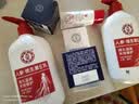 大宝世界冠军推荐维生素E乳300ml*2乳液面霜保湿男女士面部护肤品 实拍图