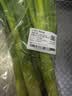 大葱约1kg 实拍图