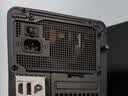 利民（thermalright）额定650W TR-TG650 金牌全模组  全日系电解电容 14CM小机身  ATX3.0电源 80PLUS金牌认证 实拍图