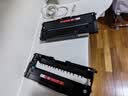 京呈适用联想lt2268墨粉盒联想小新熊猫panda M7268W M7208W Pro M7288W LJ2268W打印机墨盒粉盒硒鼓大容量粉盒*2 实拍图