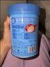 嘉宝（GERBER）番茄牛肉谷物高铁米粉婴幼儿米粉宝宝辅食米糊250g6月+100%真验厂 实拍图
