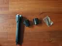 德力西套筒扳手工具多功能水槽扳手厨房专用洗手盆拆卸水龙头扳手 实拍图
