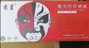 京呈W1160AC硒鼓适用惠普HP  Laser MFP 1139a 1003a 1003w打印机 【高清碳粉】黑色4瓶装 实拍图