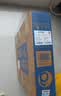 澳贝（auby）婴幼儿玩具健身架萌猫脚踏踩钢琴新生儿礼盒生日满月礼物0-6个月 实拍图