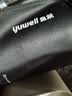 鱼跃（yuwell）房颤款上臂式电子血压计血压仪医用高精准高血压测量仪家用S69AR 实拍图