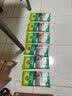 3M思高抹布洗碗布30*30cm3片装 易洁8层耐用厨房抹布吸水去油污 实拍图
