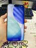 Apple/苹果【点击“立即领取“享补贴】iPhone 17 Pro Max 256GB 星宇橙色 移动联通电信5G双卡双待手机 实拍图