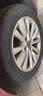 锦湖KUMHO汽车轮胎 225/45R17 91V KH32(SA01)原配伊兰特/领动/菲斯塔 实拍图