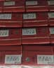 旺旺旺仔牛奶125ml*24盒 儿童营养早餐奶原味  礼盒装 送礼佳品 实拍图