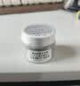科颜氏（Kiehl's）白泥清洁面膜125ml 直播专属 不参加全店玩法 实拍图