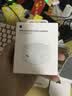 Apple/苹果 40W（至高60W） type-c快充充电器 苹果usb-c原装充电头 苹果iPhone 18 Pro Max充电器 实拍图